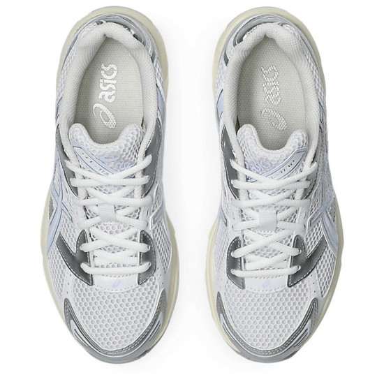 Asics Gel-1130
